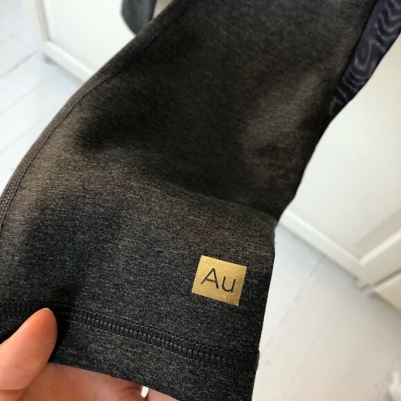 Aurum serenity legging - Picture 3 of 5